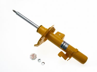 амортисьор KONI 8741-1536RSPOR