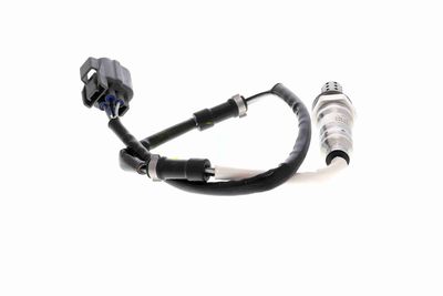 LAMBDASONDE VEMO V26760008 6