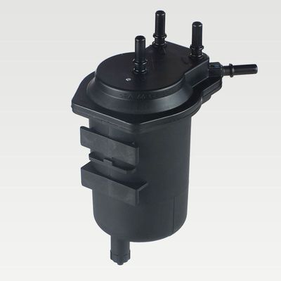 KRAFTSTOFFFILTER DELPHI HDF937 9