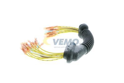 SET REPARATIE SET CABLURI VEMO V10830055 26
