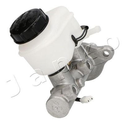 POMPA CENTRALA FRANA JAPKO 68K01 3