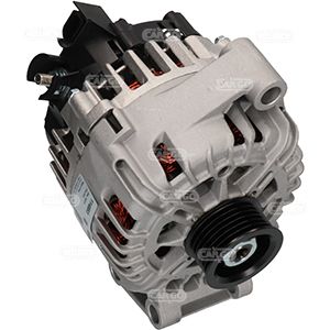 GENERATOR / ALTERNATOR HC-Cargo F032114883 1