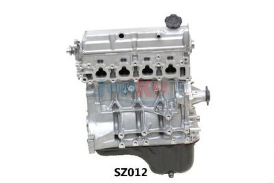 MOTOR COMPLET