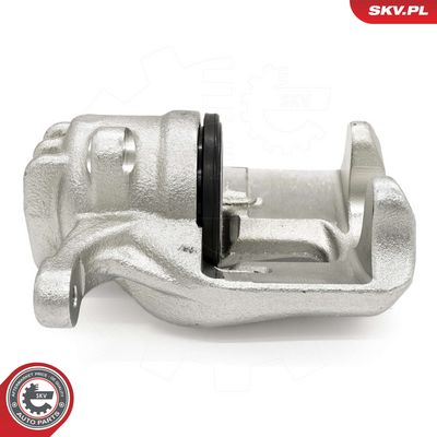 Brzdový třmen ESEN SKV 56SKV812
