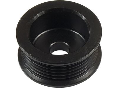 Vorschau AP6009 Ansicht 3