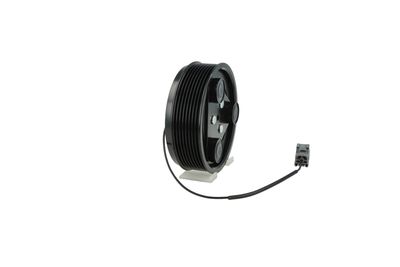 CUPLA MAGNETICA CLIMATIZARE NRF 380028 37