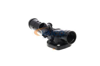 KüHLMITTELFLANSCH VAICO V105899 43