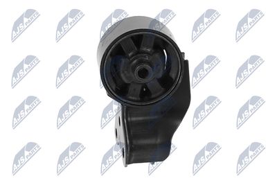 360 Grad Ansicht 4