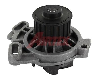 Vodní čerpadlo, chlazení motoru AIRTEX 1190