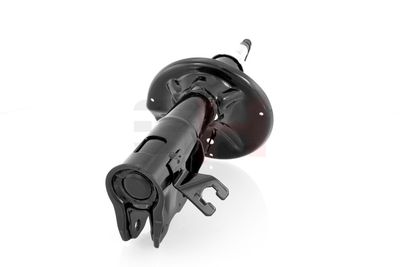 AMORTIZOR GH GH353091V 41