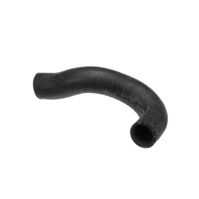 FURTUN RADIATOR GATES 3565 27