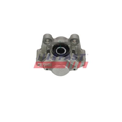 ETRIER FRANA FAST FT02694