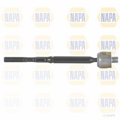 Inner Tie Rod NAPA NST6478