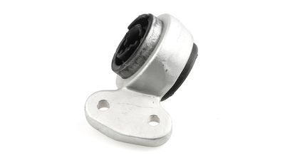 SUPORT TRAPEZ SKF VKDS338907 36