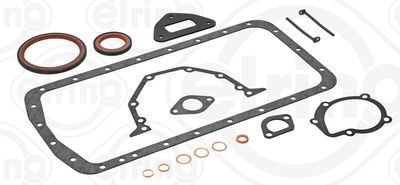 SET GARNITURI CARTER ELRING 984817