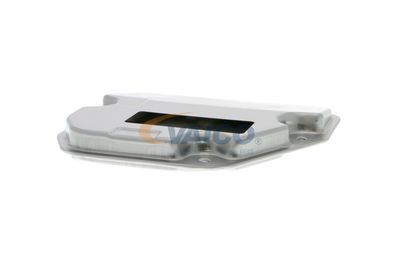 HYDRAULIKFILTER AUTOMATIKGETRIEBE VAICO V100756 38