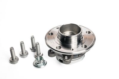 Article Picture