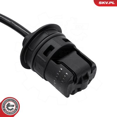 ABS-givare ESEN SKV 06SKV025