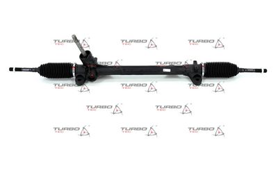 TURBO-TEC Vairo pavara