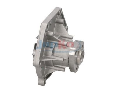 POMPă DE APă RăCIRE MOTOR JAPKO 350905 2