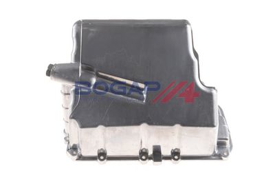 BAIE ULEI BOGAP C1919104 5