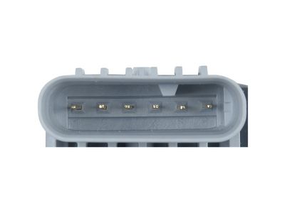SENZOR NOX INJECTIE ADITIV AS-PL NOX9520 1
