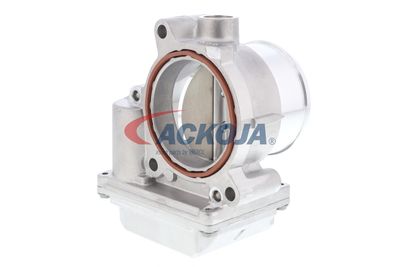 CARCASA CLAPETA ACKOJA A52810002 43