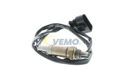 SONDA LAMBDA VEMO V10760014 45