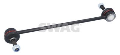 Link/Coupling Rod, stabiliser bar 70 79 0003