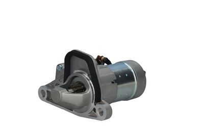 STARTER VALEO 458800 6