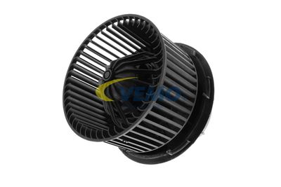 VENTILATOR HABITACLU VEMO V21030004 21