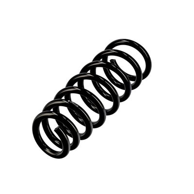ARC SPIRAL EIBACH R10327 3