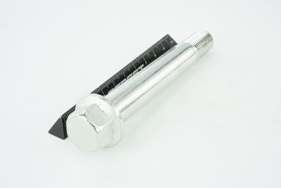 SURUB CORECTARE INCLINARE FEBEST 0429011 19