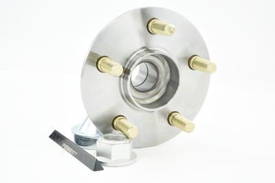 BUTUC ROATA FEBEST 2082PTRA46 11