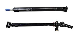 BSG BSG 30-450-001 BSG BSG 30-450-001