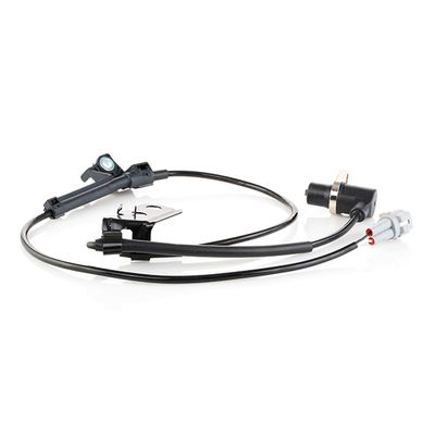датчик, обороти на колелото RIDEX 412W0102
