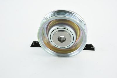 ROLA INTINZATOR CUREA TRANSMISIE FEBEST 0487DE3A 28