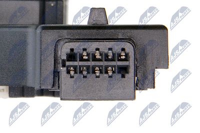 COMUTATOR COLOANA DIRECTIE NTY EPEWW003 6