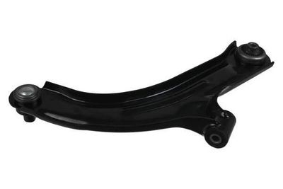 носач, окачване на колелата STELLOX 57-04895A-SX