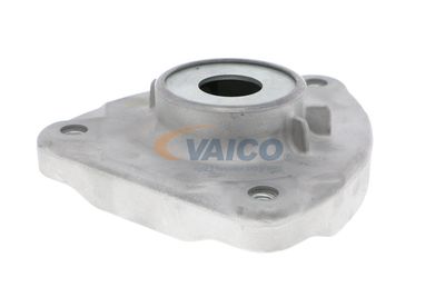 RULMENT SARCINA SUPORT ARC VAICO V301008 29