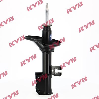 STOßDäMPFER KYB 633069 8