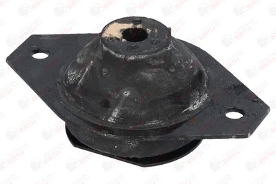 SUPORT MOTOR BIRTH 5338 8