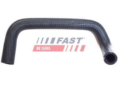 CUPLAJ CONDUCTA LICHID RACIRE FAST FT61058