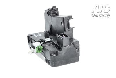 TüRSCHLOSS AIC 58294 8