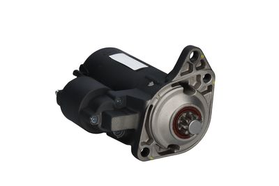 STARTER VALEO 460541 24