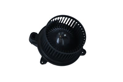 INNENRAUMGEBLäSE NRF 34365 43