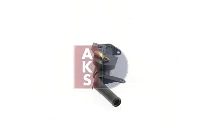 KüHLMITTELREGELVENTIL AKS DASIS 904600N 11