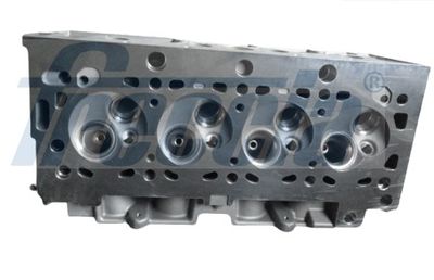 CHIULASA FRECCIA CH171060 1