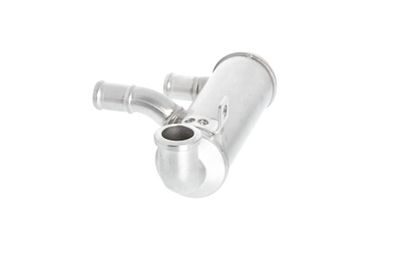 RADIATOR RECIRCULARE GAZE DE ESAPAMENT TOPRAN 305144 10