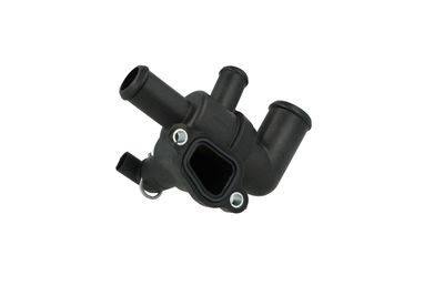 TERMOSTAT LICHID RACIRE NRF 725389 22